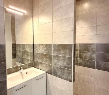 Saint-Vulbas Hotel | Bio-Motel