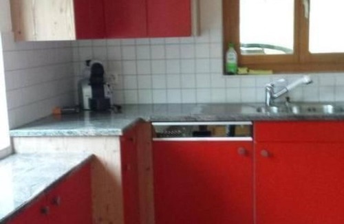Egnach Apartment | Biohof-Enderlin by Interhome