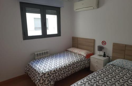 Soternes Apartment | BioHomeValencia
