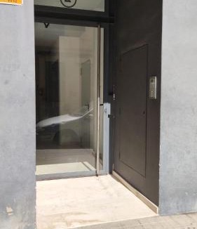 Soternes Apartment | BioHomeValencia