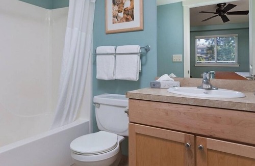 Birch Bay Resort | Birch Bay | Group Beach Retreat | Pool + Beach | 2BR