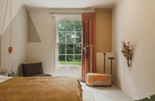 Waltham Cross Hotel | Birch Cheshunt