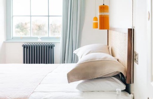 Waltham Cross Hotel | Birch Cheshunt