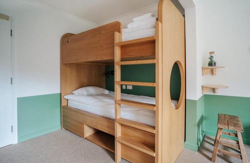 Waltham Cross Hotel | Birch Cheshunt