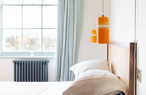 Waltham Cross Resort | Birch Cheshunt