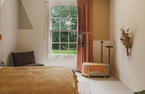 Waltham Cross Resort | Birch Cheshunt