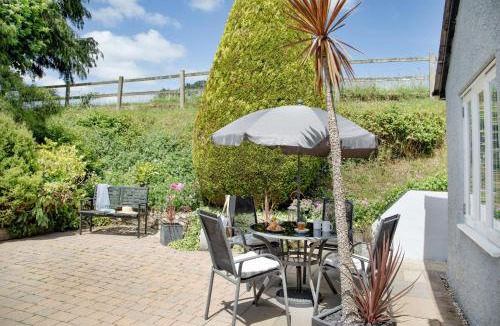 West Buckland House | Birch House Studio