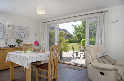 West Buckland House | Birch House Studio