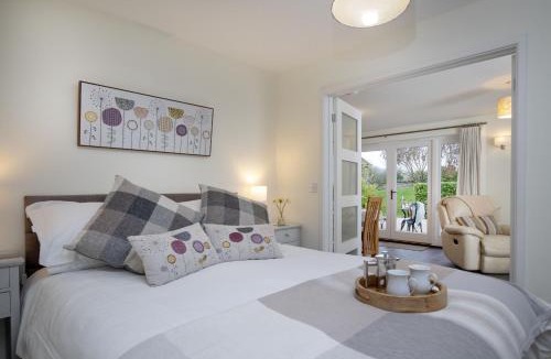 West Buckland House | Birch House Studio