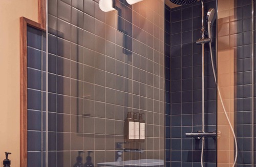 Selsdon and Ballards Hotel | Birch Selsdon