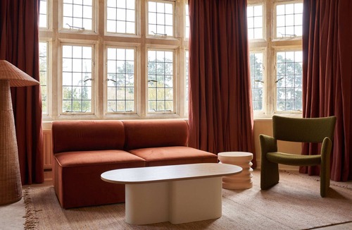 Selsdon and Ballards Hotel | Birch Selsdon