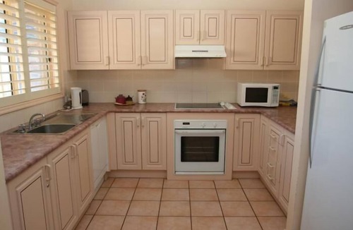 Mollymook Apartment | Birchgrove Apartments