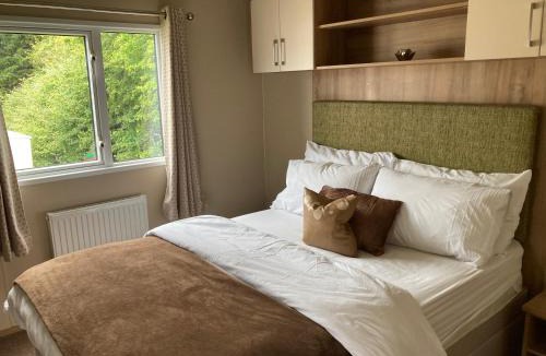 Isle of Thanet Other | Birchington vale caravan holiday park