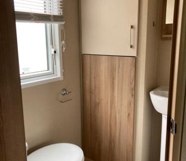 Isle of Thanet Other | Birchington vale caravan holiday park