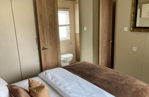 Isle of Thanet Other | Birchington vale caravan holiday park