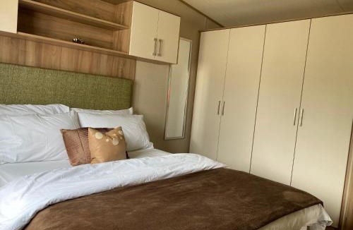 Isle of Thanet Other | Birchington vale caravan holiday park