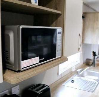 Isle of Thanet House | Birchington Vale Arizona