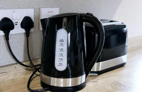 Isle of Thanet House | Birchington Vale Arizona