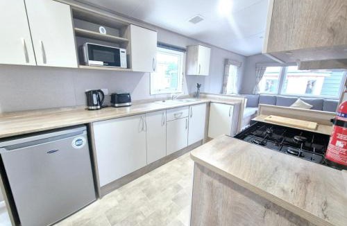 Isle of Thanet House | Birchington Vale Arizona