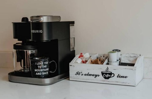 Jeffersonville Cabin | BirchRidge A-Frame:Catskills Retreat-Sauna-Firepit