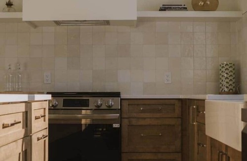 Central Hainesville House | Bird House Ski Chalet