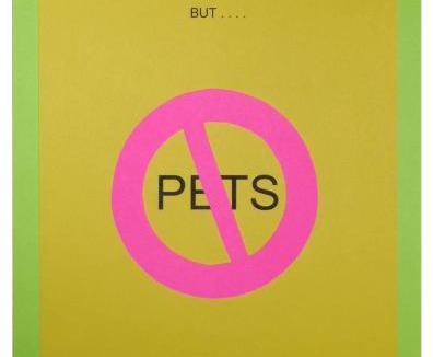 Packwood House | Bird House