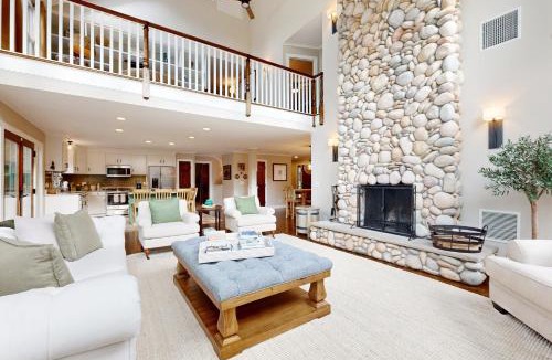 Lagoon Heights House | Bird's Paradise