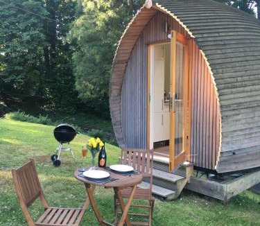 Margam Other | birdbox@glanrhyd