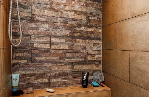 Birmingham House | Birdbrook