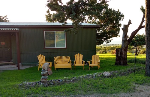 Sierra Vista Southeast House | Birders Paradise-Snow Birders Haven-Reduced Rates for Long Term Rentals