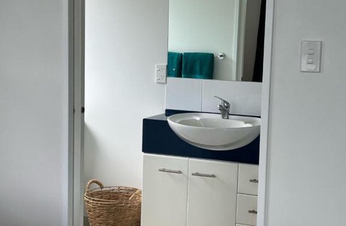 Waipu Apartment | Birdgrove Cottage