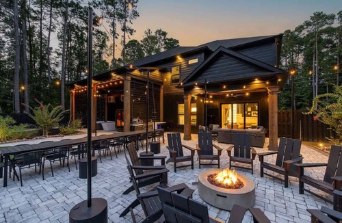 Myrtle Beach House | Birdie House - Myrtle Beach