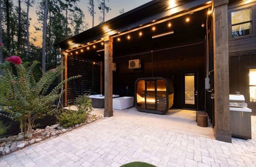 Myrtle Beach House | Birdie House - Myrtle Beach