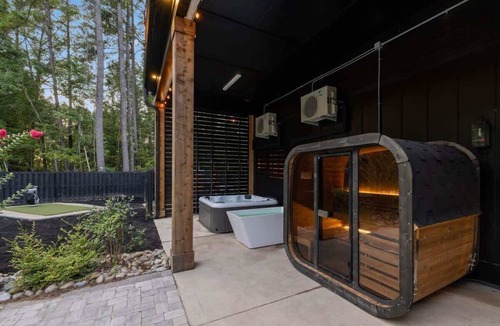 Myrtle Beach House | Birdie House - Myrtle Beach