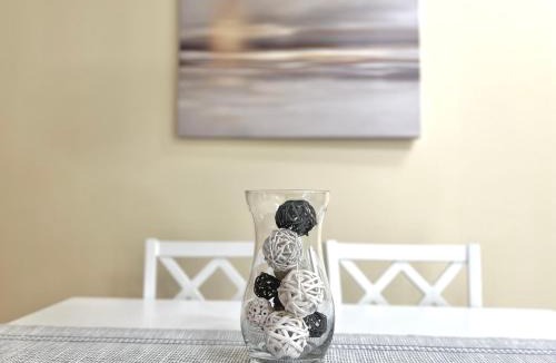 Little River Apartment | Birdies Rest