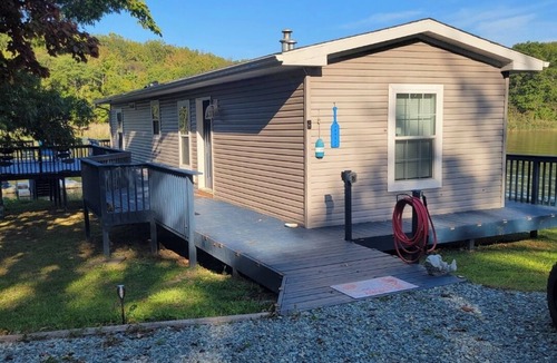 North East House | Birding, Fishing & Kayaking