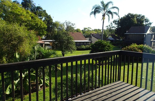 Venice Villa | Birds Bay - Villa, Venice, Florida