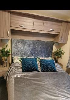 Carsethorn Other | Birds Eye View