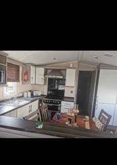 Carsethorn Other | Birds Eye View