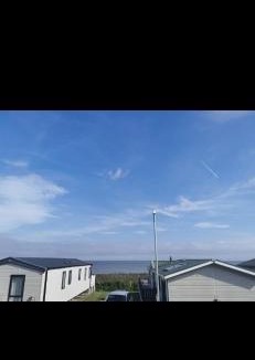 Carsethorn Other | Birds Eye View