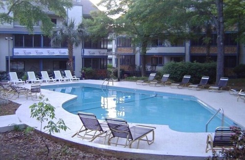 Myrtle Beach Condo | Birds Eye View In Shore Dr Great Rates for Summer