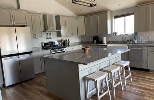 Helena House | BIRDSEYE VIEW