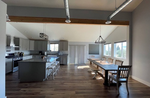 Helena House | BIRDSEYE VIEW