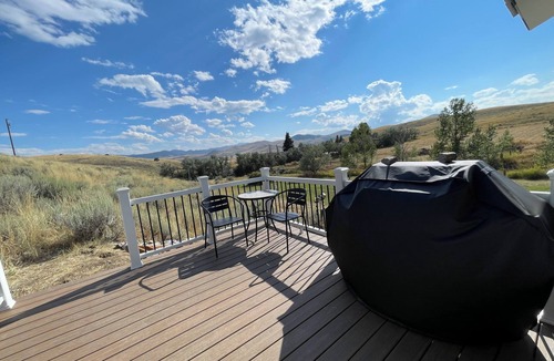 Helena House | BIRDSEYE VIEW