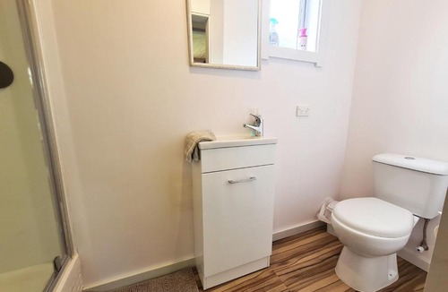 Riverton House | Birdsong Bach