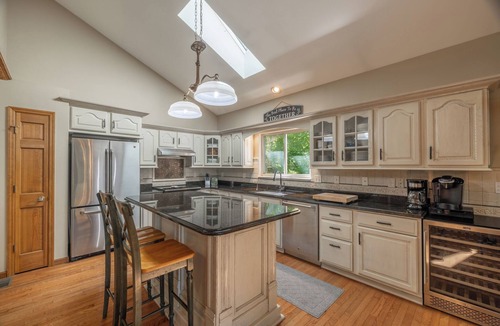 Innsbrook House | BirdSong Bay by Innsbrook Vacations!