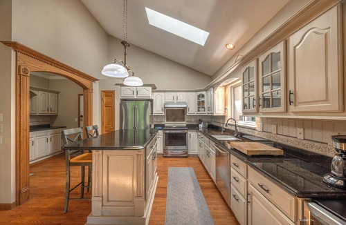 Innsbrook House | BirdSong Bay by Innsbrook Vacations!