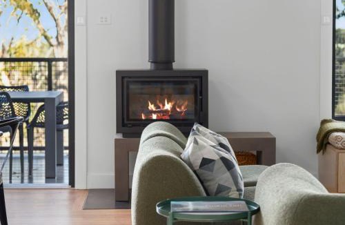 Blackheath House | Birdsong Blackheath