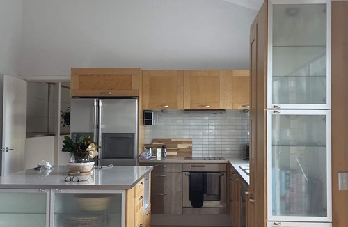 Killcare Heights House | 'Birdsong' by Accom Holidays