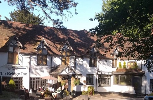 Twyford House | Birdsong House